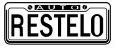AUTO RESTELO