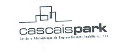 CASCAISPARK