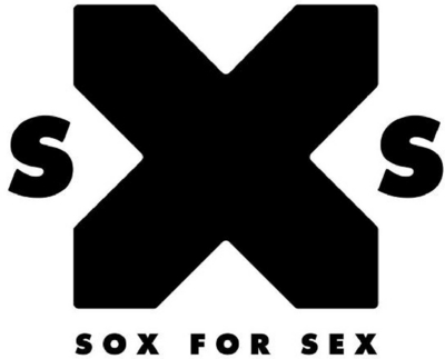SXS    SOX FOR SEX