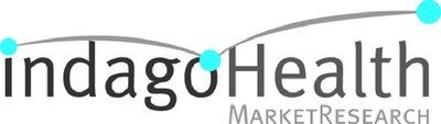 INDAGOHEALTH MARKET RESEARCH