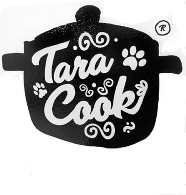 TARACOOK