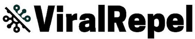 VIRALREPEL