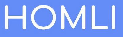 HOMLI