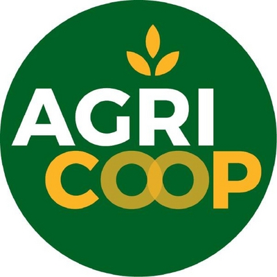 AGRICOOP