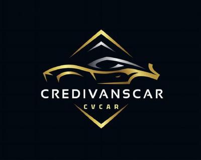 CREDIVANSCAR CVCAR