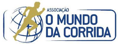 ASSOCIAÇÃO O MUNDO DA CORRIDA