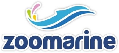 ZOOMARINE