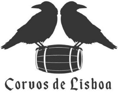 CORVOS DE LISBOA