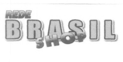 REDE BRASIL SHOP