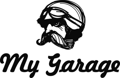 MYGARAGE
