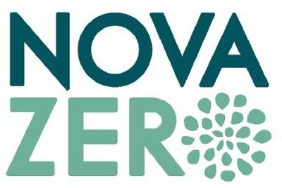 NOVAZERO