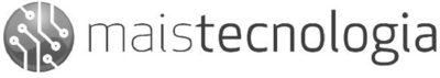 MAISTECNOLOGIA