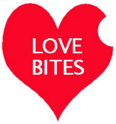 LOVE BITES