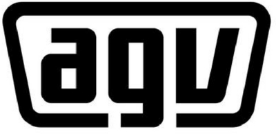 AGV