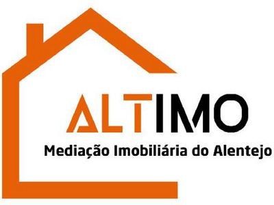 ALTIMO MEDIAÇÃO IMOBILIÁRIA DO ALENTEJO