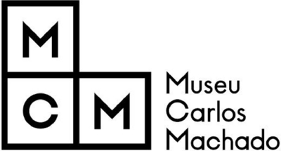 MUSEU CARLOS MACHADO
