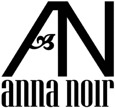 AN ANNA NOIR
