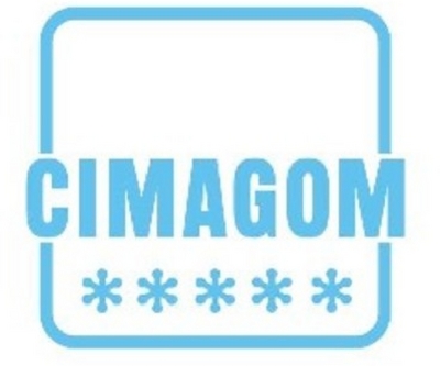 CIMAGOM