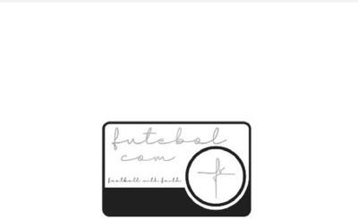 FUTEBOL COM FÉ, FOOTBALL WITH FAITH