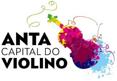 ANTA CAPITAL DO VIOLINO