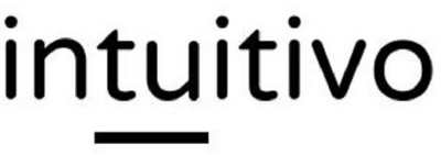INTUITIVO
