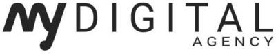 MY DIGITAL AGENCY