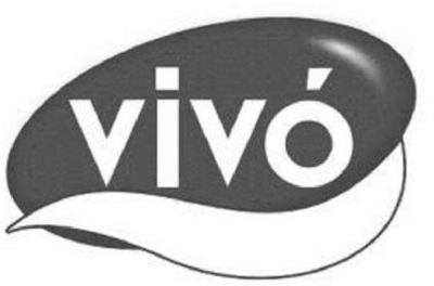 VIVÓ