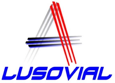 LUSOVIAL