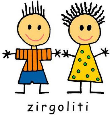 ZIRGOLITI
