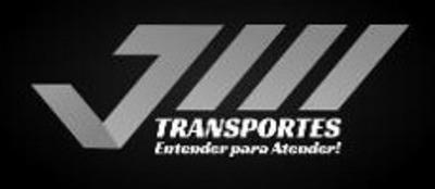 JM TRANSPORTES ENTENDER PARA ATENDER!
