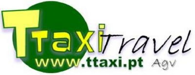 TTAXI TRAVEL