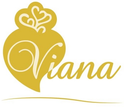 VIANA