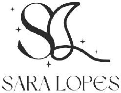 SARA LOPES