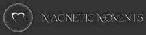 MAGNETIC MOMENTS