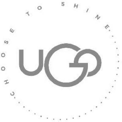 UGO CHOOSE TO SHINE
