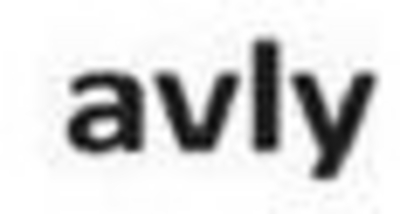 AVLY