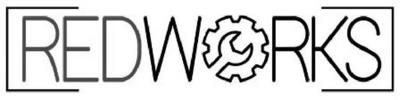 REDWORKS