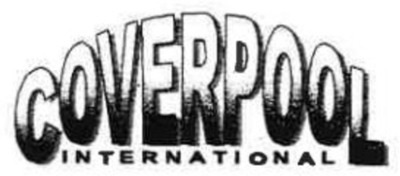 COVERPOOL INTERNATIONAL