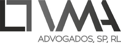 VMA ADVOGADOS, SP, RL