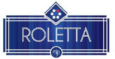 ROLETTA