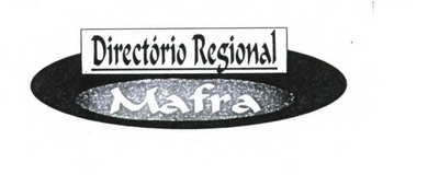 DIRECTÓRIO REGIONAL MAFRA