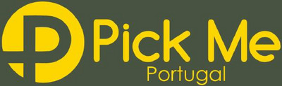 PICK ME PORTUGAL
