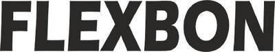 FLEXBON