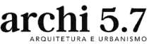 ARCHI5.7 ARQUITETURA E URBANISMO