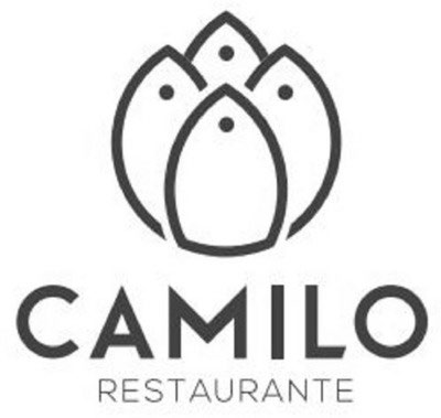 CAMILO RESTAURANTE