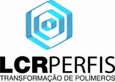 LCR PERFIS TRANSFORMAÇÃO DE POLÍMEROS