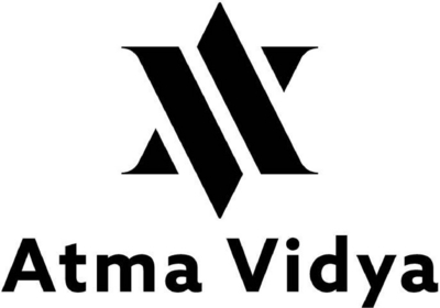 ATMA VIDYA