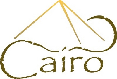 CAIRO