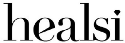 HEALSI