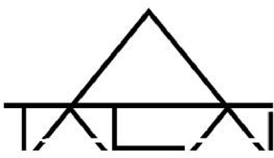 TALAI